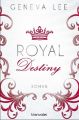 Royal Destiny