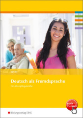 Arbeitsheft
