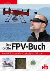 Das große FPV-Buch