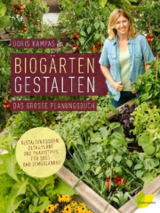 Biogärten gestalten