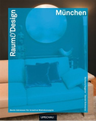 Raum & Design München