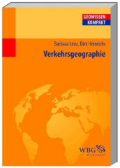 Verkehrsgeographie