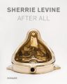 Sherrie Levine