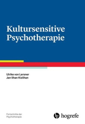 Kultursensitive Psychotherapie