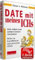 Date mit meinem Ich