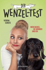 Der Wenzel-Test