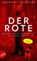 Der Rote (Tb)