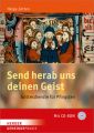 Send herab uns deinen Geist