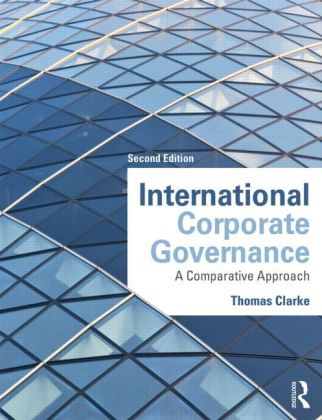 International Comparative Legal Guides