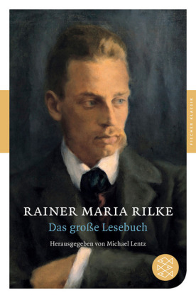 Das große Lesebuch