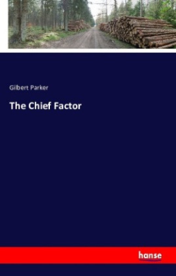 The Chief Factor