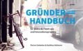 Gründerhandbuch für pastorale Startups und Innovationsprojekte