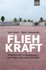 Fliehkraft