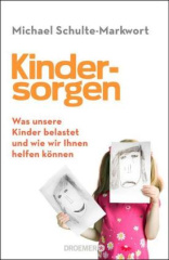 Kindersorgen