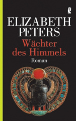 Wächter des Himmels