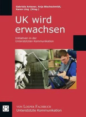 UK wird erwachsen