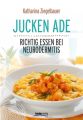 Jucken ade