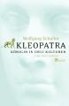 Kleopatra