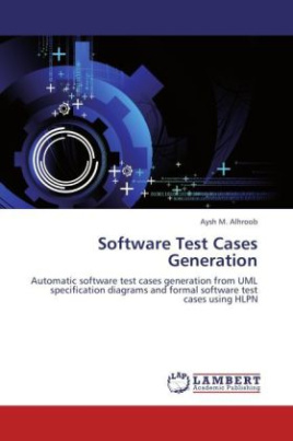 Software Test Cases Generation