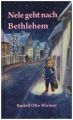 Nele geht nach Bethlehem