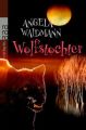 Wolfstochter