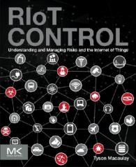 RIOT Control