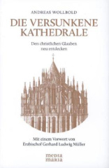 Die versunkene Kathedrale