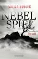 Nebelspiel