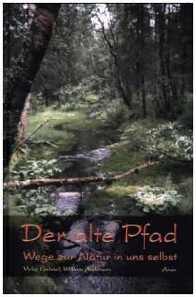 Der alte Pfad