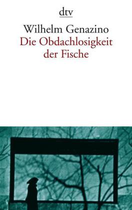 Die Obdachlosigkeit der Fische