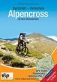 Garmisch - Comersee Alpencross mit dem Mountainbike