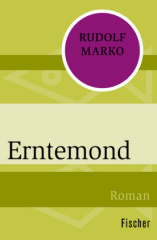 Erntemond