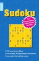 Sudoku. Tl.1