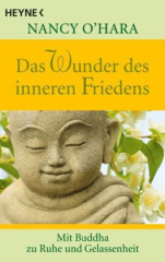 Das Wunder des inneren Friedens