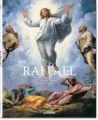 Raffael 1483-1520