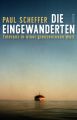 Die Eingewanderten