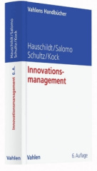 Innovationsmanagement