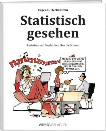 Statistisch gesehen