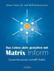 Das Leben aktiv gestalten mit Matrix Inform