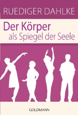 Der Körper als Spiegel der Seele