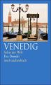 Venedig, Salon der Welt