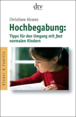 Hochbegabung