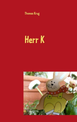 Herr K