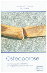 Osteoporose