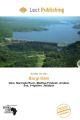 Bargi Dam