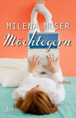 Möchtegern