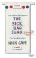 The Sick Bag Song