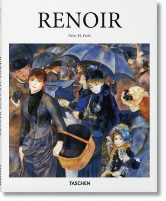 Renoir