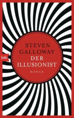 Der Illusionist