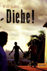 Diebe!